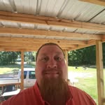 Patrick Stafford - @patrickstafford39 - Instagram