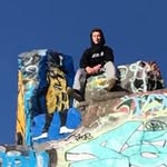 Patrick Stafford - @patstaff18_ - Instagram