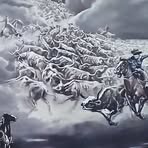 Patrick Stafford - Facebook