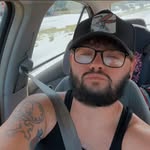 Patrick Stafford - @pjandjasper - Instagram