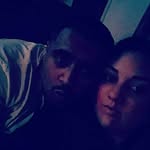 Patrick Stafford - @patman187 - Instagram