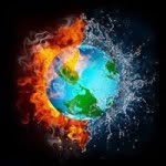 Patrick Stafford - @infinityflamemusic - Instagram