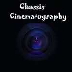Patrick Stafford - @chassiscinematography - Instagram