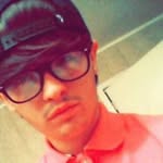 Patrick Stafford - @stafford_patrick - Instagram