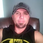 Patrick Stafford - @patrick85869 - Instagram