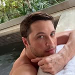 Patrick Stafford - @patrickjstafford - Instagram
