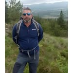 Patrick Stafford - @patrickstafgord - Instagram