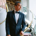 Patrick Stafford - @patstafford - Instagram