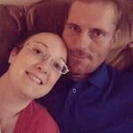 Patrick Stafford - Facebook