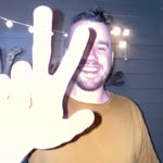 Patrick Stafford III - @staff.iii - Instagram