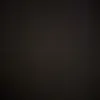PatrickStaffordXAC73 - @patrickstaffordxa - TikTok
