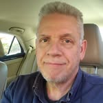 Patrick Casey - @patrick_stage1 - Instagram