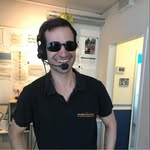 Patrick Friese - @stage_patrick - Instagram