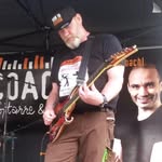 Patrick Stäger - @patrickstager - Instagram