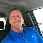 Patrick Stager - @stagerpatrick - Instagram