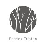 Patrick Tristen - Staged Image Creator - @patrick_tristen_staged_images - Instagram