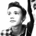 Patrick - @patrick_stagger - Instagram