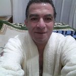 Patrick Stagg - @patrickstagg04 - Instagram