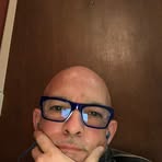 Patrick Stagg - Facebook