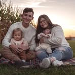 Patrick Stagg - Facebook