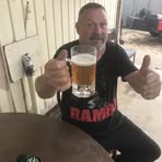 Patrick Stagg - Facebook