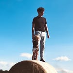 Patrick Stagg - @pstagg15 - Instagram