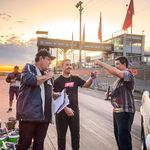 Patrick staggemeier - @patrickstaggemeier035 - Instagram