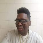 Patrick Staggers - @patrick.staggers - Instagram