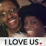 Patrick Staggers - @staggerspatrick - Instagram
