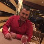 Patrick Staggs - @patrickstagga_ - Instagram
