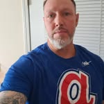 patrick staggs - @staggs_patrick - Instagram