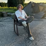 Patrick Staggs - @patrick_staggss - Instagram