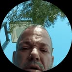 Patrick Staggs - Facebook