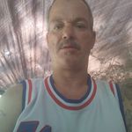 Patrick Staggs - @patrick.staggs - Instagram