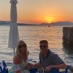 Sean Staggs - @sean_patrick_staggs - Instagram