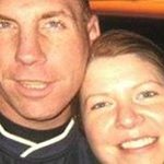 Staggs Patrick - @staggspatrick - Instagram