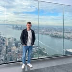 𝐏𝐚𝐭 𝐒𝐭𝐚𝐡𝐥 - @_patrick_stahl_ - Instagram