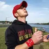 Patrick Stahl310 - @patrickstahl21 - TikTok
