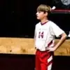 Patrick stahl4 - @patrickstahl14 - TikTok