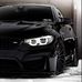 Patrick Stahl - Facebook