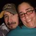 Patrick Stahl - Facebook