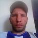 Patrick Stahl - Facebook