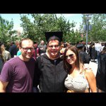 Patrick Stahl - @pstahl13 - Instagram