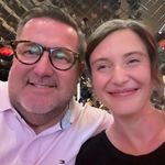 Patrick Stahl - @stahl.patrick - Instagram