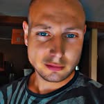Patrick Stahl - @patrick__stahl - Instagram