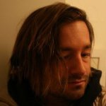 Patrick Ståhl - @bbstubb - Instagram