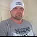 Patrick Stahl - Facebook