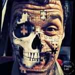 Patrick Stahl - @patrick.stahl_ - Instagram