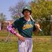 Patrick Stahl - Facebook