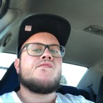 Patrick stahl - @p.stahl_ - Instagram